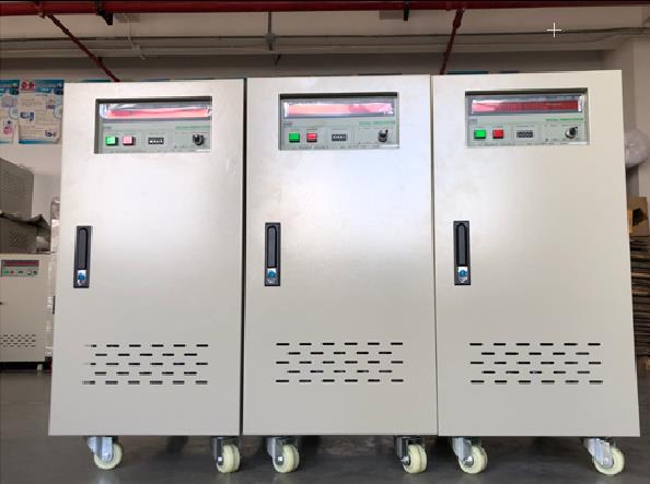 三台30KVA单相变频电源   出货上海某电器厂.jpg